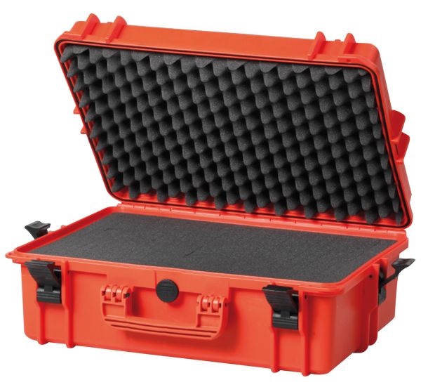 Pic: Mick Fletoridis